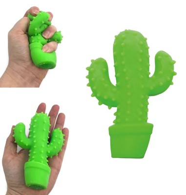 cactus squishies