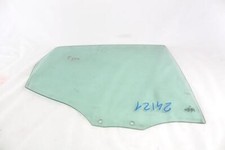 A1687351610 GLAS T&uuml;rscharnier Rechts MERCEDES KLASSE A 170 W168 1