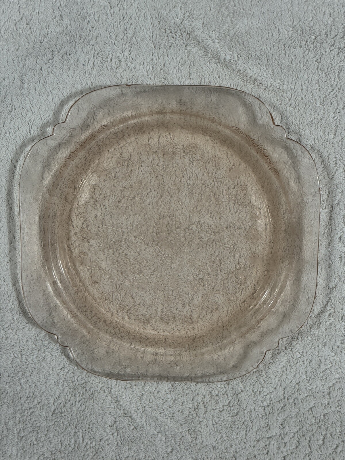 Picture 1 of 6