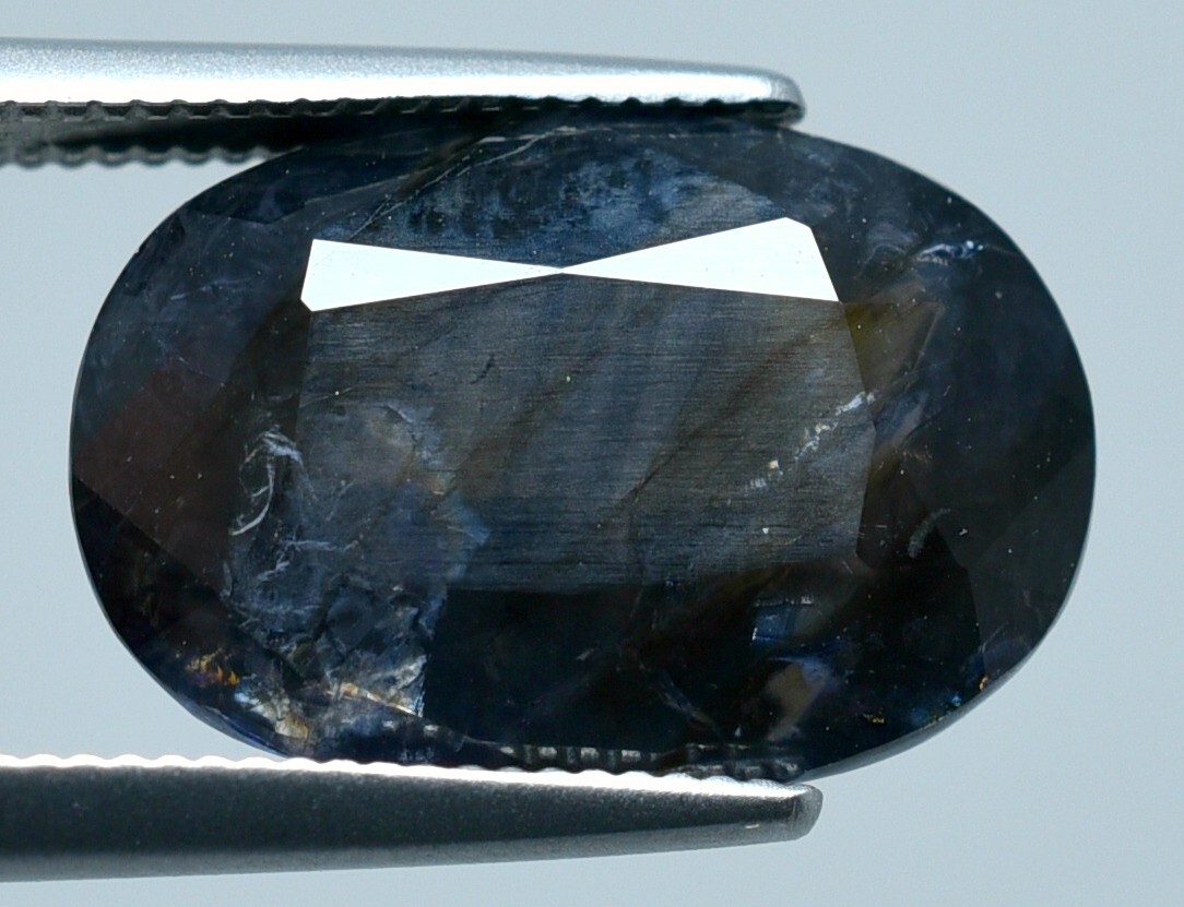 Picture 4 of 11