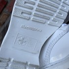 Foto 12 di 13