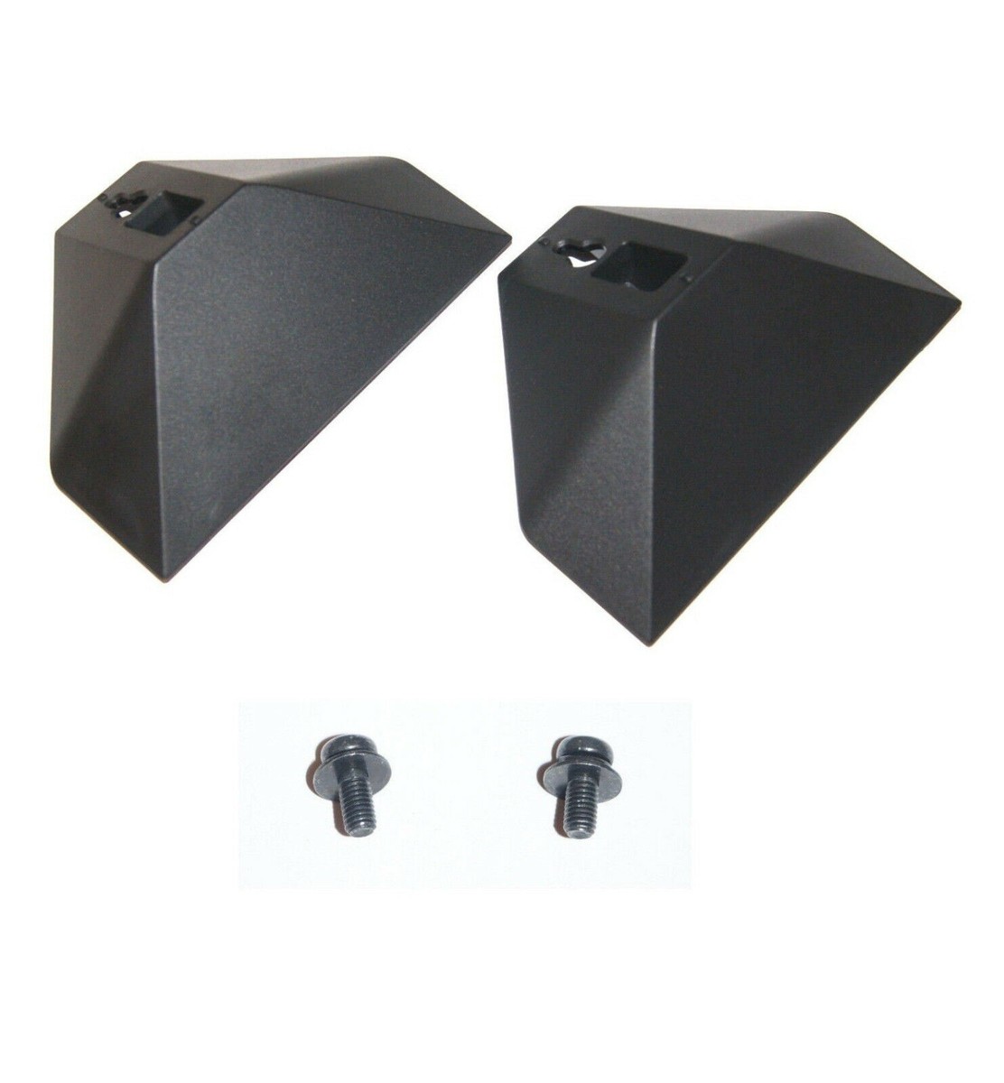 Wall Mount Bracket Holder For Sony Sound Bar HT-CT380 SA-CT380 SA
