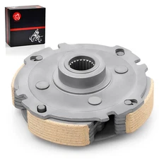 2007 2008 2009-2024 Wet Clutch Centrifugal Carrier for Honda Rancher 420 TRX420