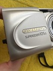 Foto 10 di 13