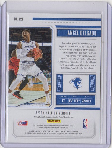 TÚ ELIGES - AUTÓGRAFO CERTIFICADO LA Clippers serie automática gu rc star hof 712 - Imagen 9 de 29