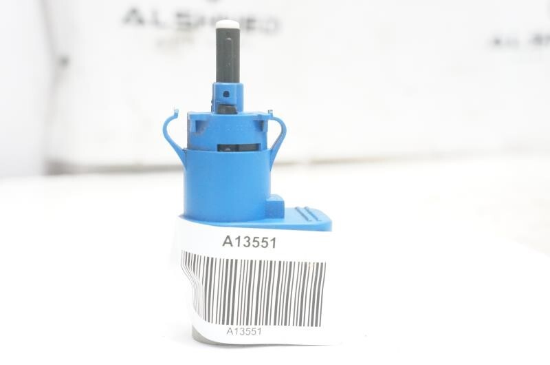 2011 Ford F350 SD Brake Pedal Lamp Sensor Switch 8T4T-96854-AA OEM