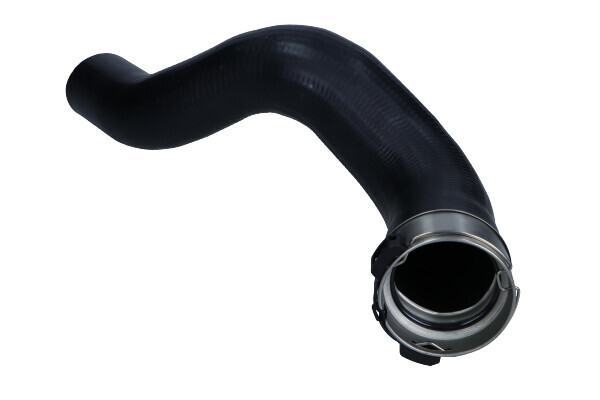 68-0329 MAXGEAR Charger Air Hose for OPEL,RENAULT