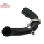 876632 Waterslang for Volvo Penta DP RO