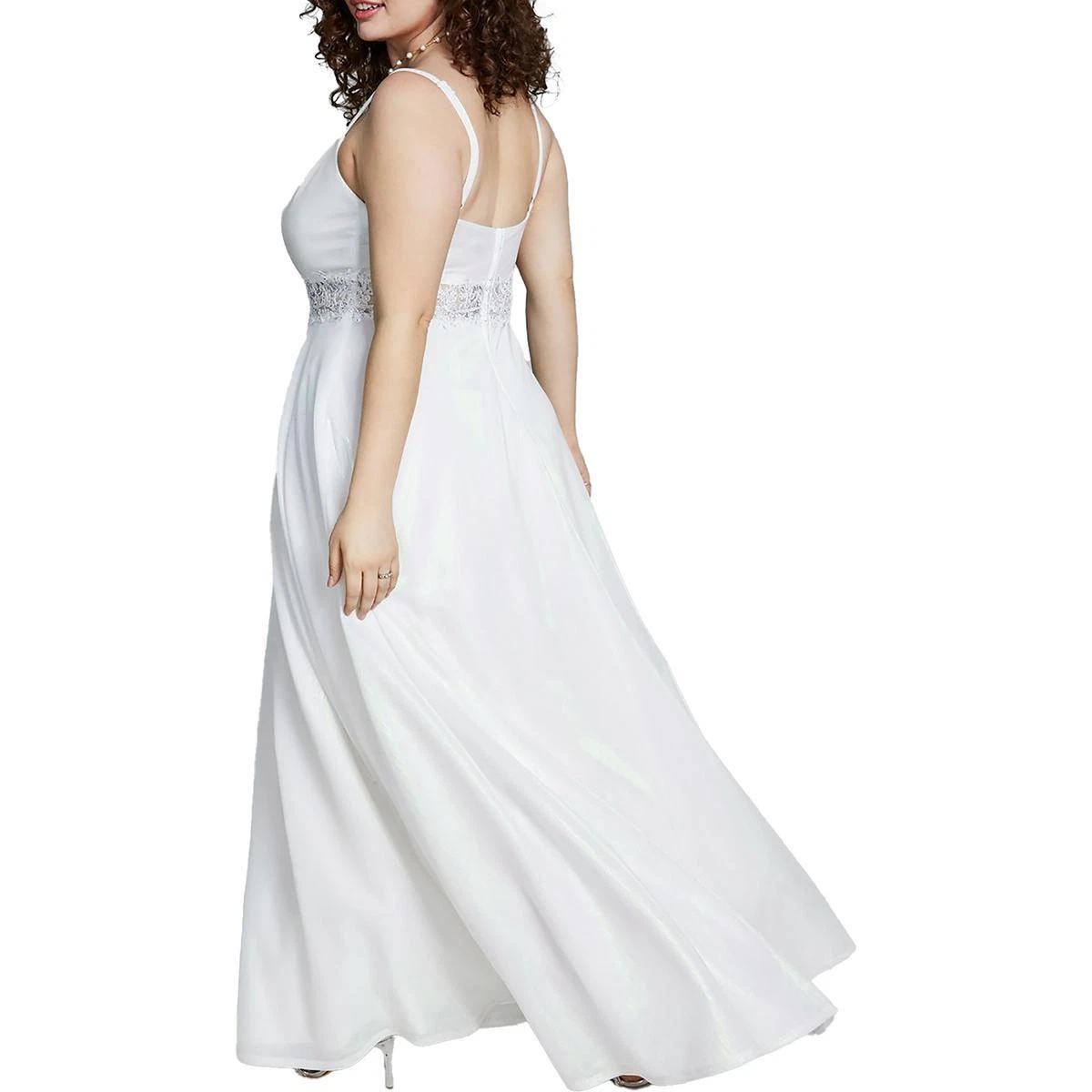 Tommy hilfiger deals iridescent dress