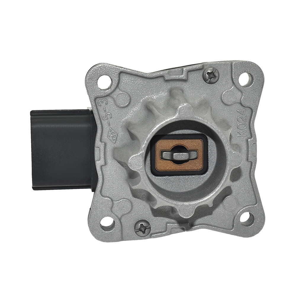 Valve EGV Suuonee - Valve Recirculation Gaz Compatible 18111-77E02 18111-77E00 EGV922