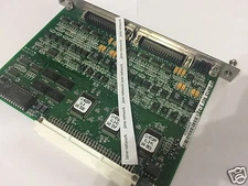 1PCS 100% TEST 02-1546 REV A SV-I 03-20713 REV E-P2