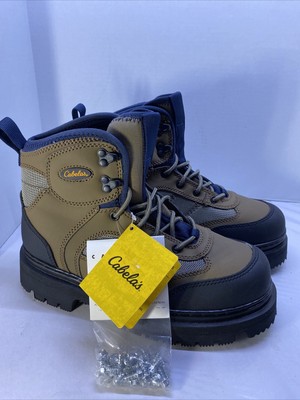 cabelas simms wading boots