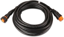 Garmin 010-11829-01 Extension Cable, 5m, Rudder Feedback