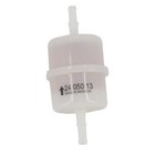 Kohler 24 050 13-S Fuel Filter Genuine