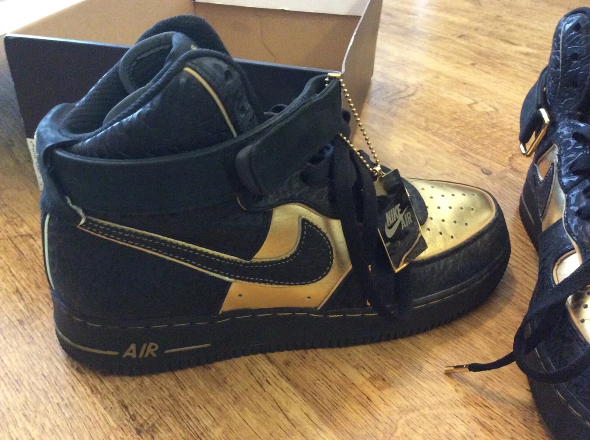 Nike air force 1 7.5 clearance uk