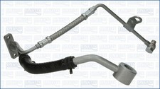 Ölleitung Lader AJUSA OP10786 für VW AMAROK 2HA 2HB S1B S6B S7A S7B AGD CRAFTER