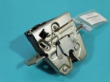 Mercedes-Benz B W246 W242 2011 Schloss Heckklappe Kofferraumdeckel IMPRK1434431