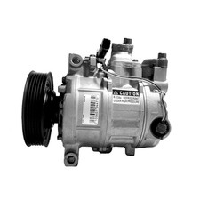 Klimakompressor AIRSTAL 10-0875