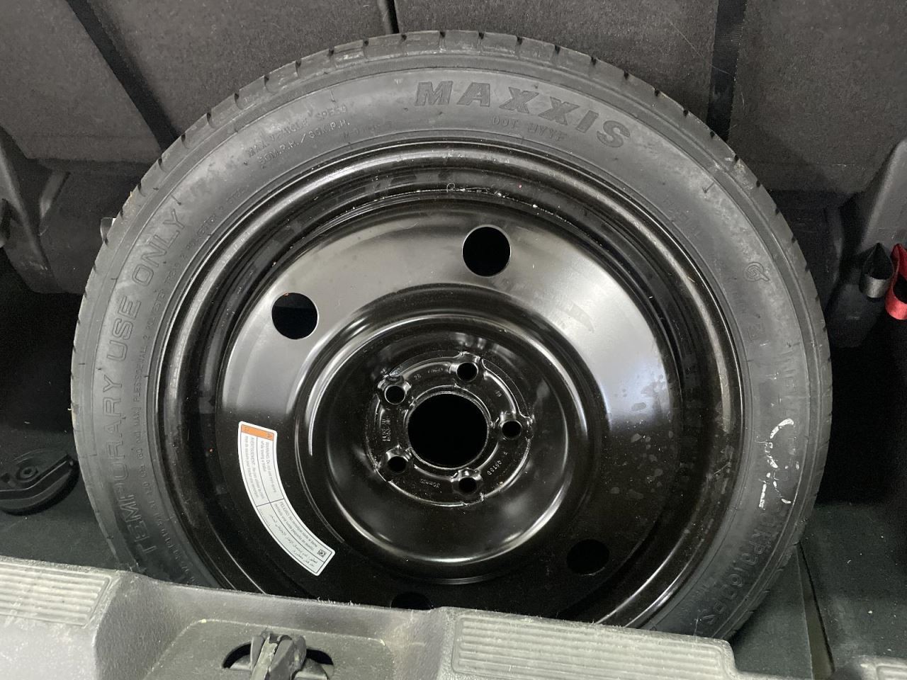 Picture 1 of 14