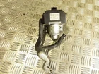 Charging relay