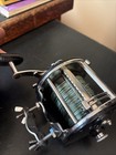 Vintage Penn #209 Level Wind Trolling Reel VVG — photo 6