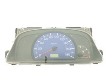 Compteur Daihatsu CUORE