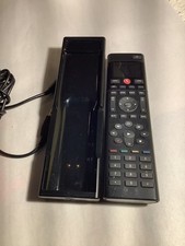 Control4 C4-SR260 Remote Control Rechargable ...