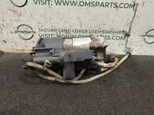 LAND ROVER DISCOVERY 4 L319 3.0 DIESEL STARTER MOTOR CPLA-11001-BE