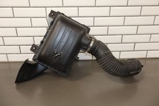 09-24 Ram 1500 Classic 5-lug 5.7l Hemi Air Cleaner Assembly Intake Tube Air Box