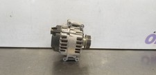 24 AUDI RS 3 2.5L ALTERNATOR 07K903026