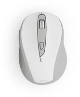 Hama Kabellose Maus WM-400