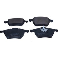 Maxgear 19-0660 Bremsbelagsatz FüR Audi VW A4 B5 Passat 8D2 8D5 3B2 3B5 3B3 3B6