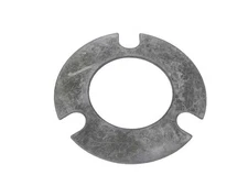 GENUINE BMW 11361403550 Spring Plate BMW 525i M3 325i 328i Z3 325is 328is 528i