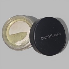 Bare Minerals Loose Powder Eyecolor Eyeshadow  Refresh  0.02oz 0.57g