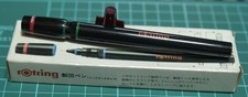 Rotring variant rotring variant 0.8mm unused