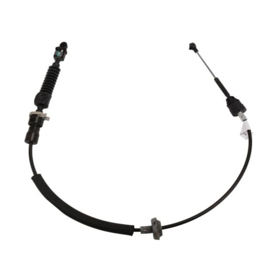 Genuine ACDelco For Chevy Impala Limited 14-16 A/T Range Selector Lever Cable - Image 2 of 4