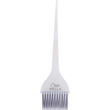 Wella Professionals Illuminage Brush Hair Coloring Brush