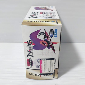 Sega Saturn SS Multi Controller GS-9095 NIGHTS Limited Tested Import Japan