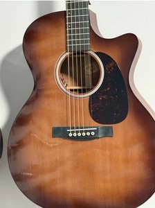 Martin GPCPA4 ジャンク Martin GPCPA4 ジャンク 2025年最新】Yahoo!オークション -gpcpa4の