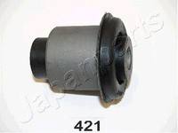 Japanparts RU-421 Querlenker LäNgslenker Buchse FüR Honda