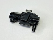 Transformers G1 Grimlock Rocket Launcher Accessory Original Vintage Part 1985