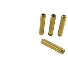 ITM Engine Components VG1221BR Valve Guide