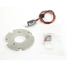 Pertronix Distributor Ignition Module AC-182A0;