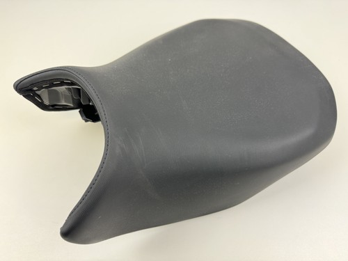 BMW R1200GS R1250GS K50 Fahrersitz Sitzkissen Sitz Front Seat 2014-2023 20203
