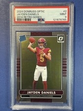 2014 Donruss Series 2 Baseball Cards 13
