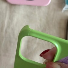 iPhone 13 Pro Case Bundle - Multiple Styles