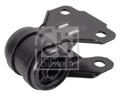 Febi Bilstein 171965 Front Rear Left Control/Trailing Arm Mounting Fits Ford