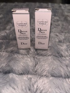 Dreamskin Dior | eBay
