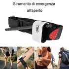 Foto 6 di 24