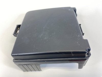 2010-2013 KIA FORTE ENGINE FUSE BOX JUNCTION BLOCK COVER LID OEM 91941-1M020